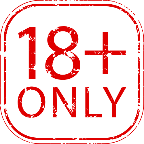 Naomihita